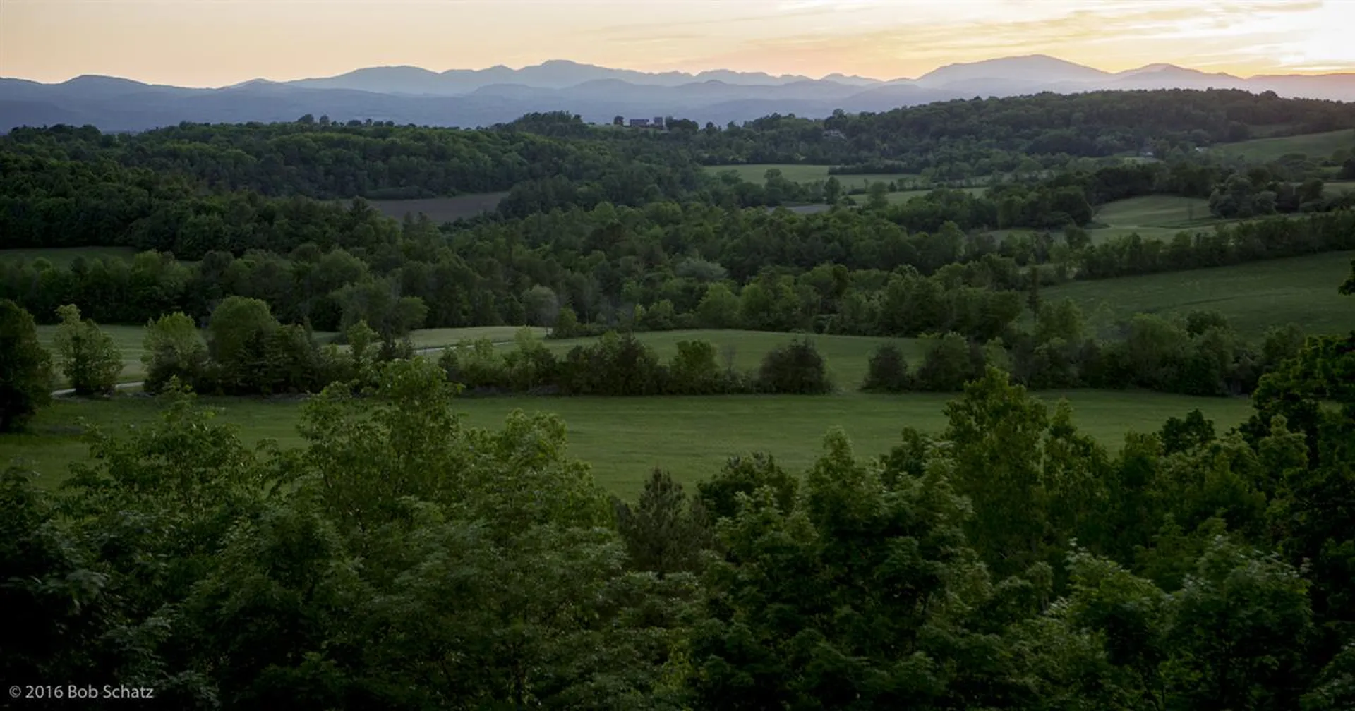 1831 Mountain Road Bridport VT 05734