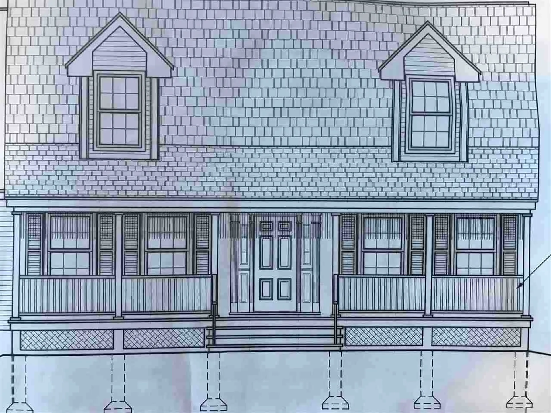 33 Currierville Road Newton NH 03858