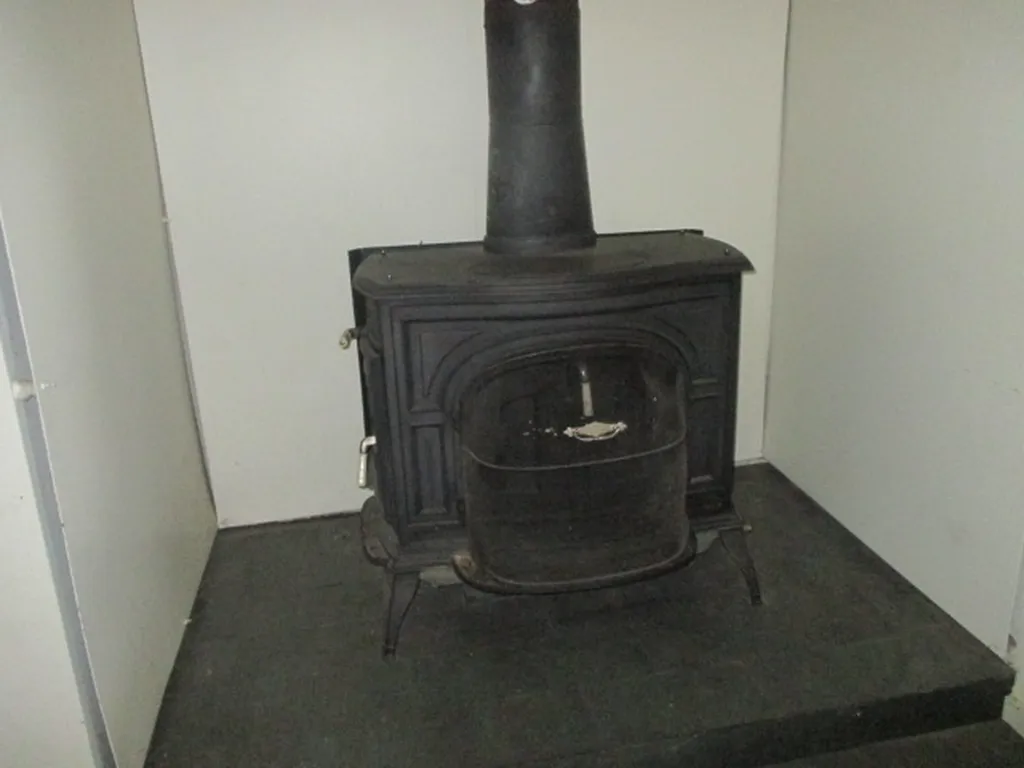 384 River Ridge Road Waitsfield VT 05673