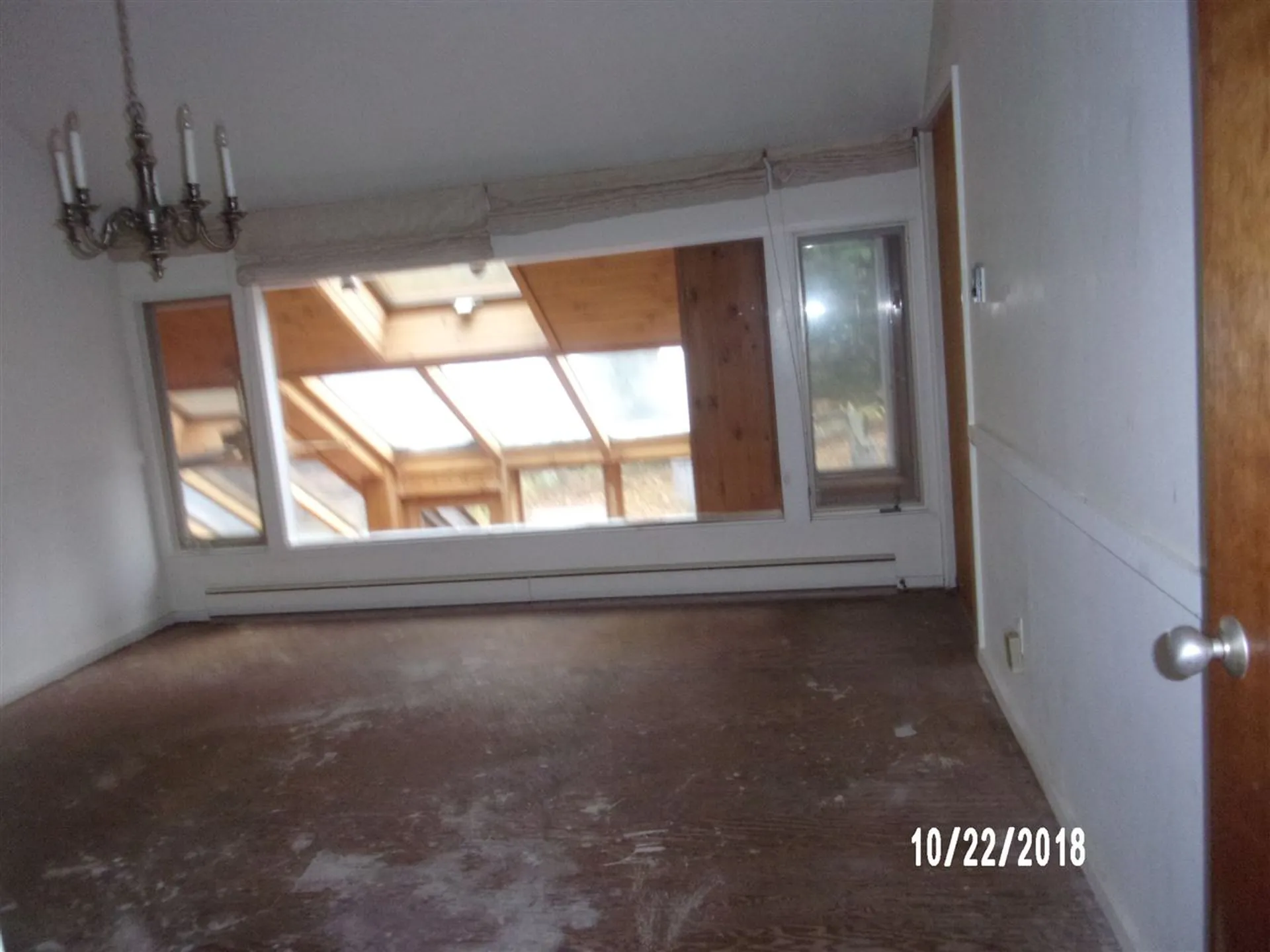 384 River Ridge Road Waitsfield VT 05673