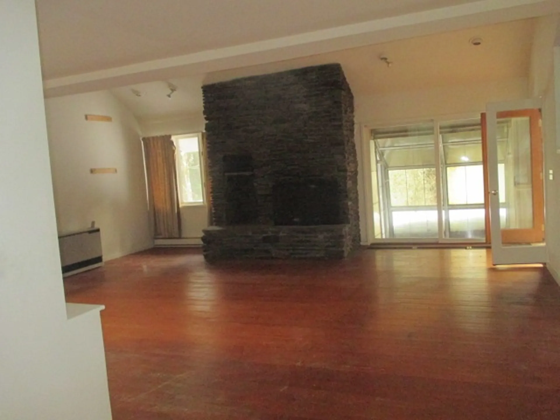 384 River Ridge Road Waitsfield VT 05673