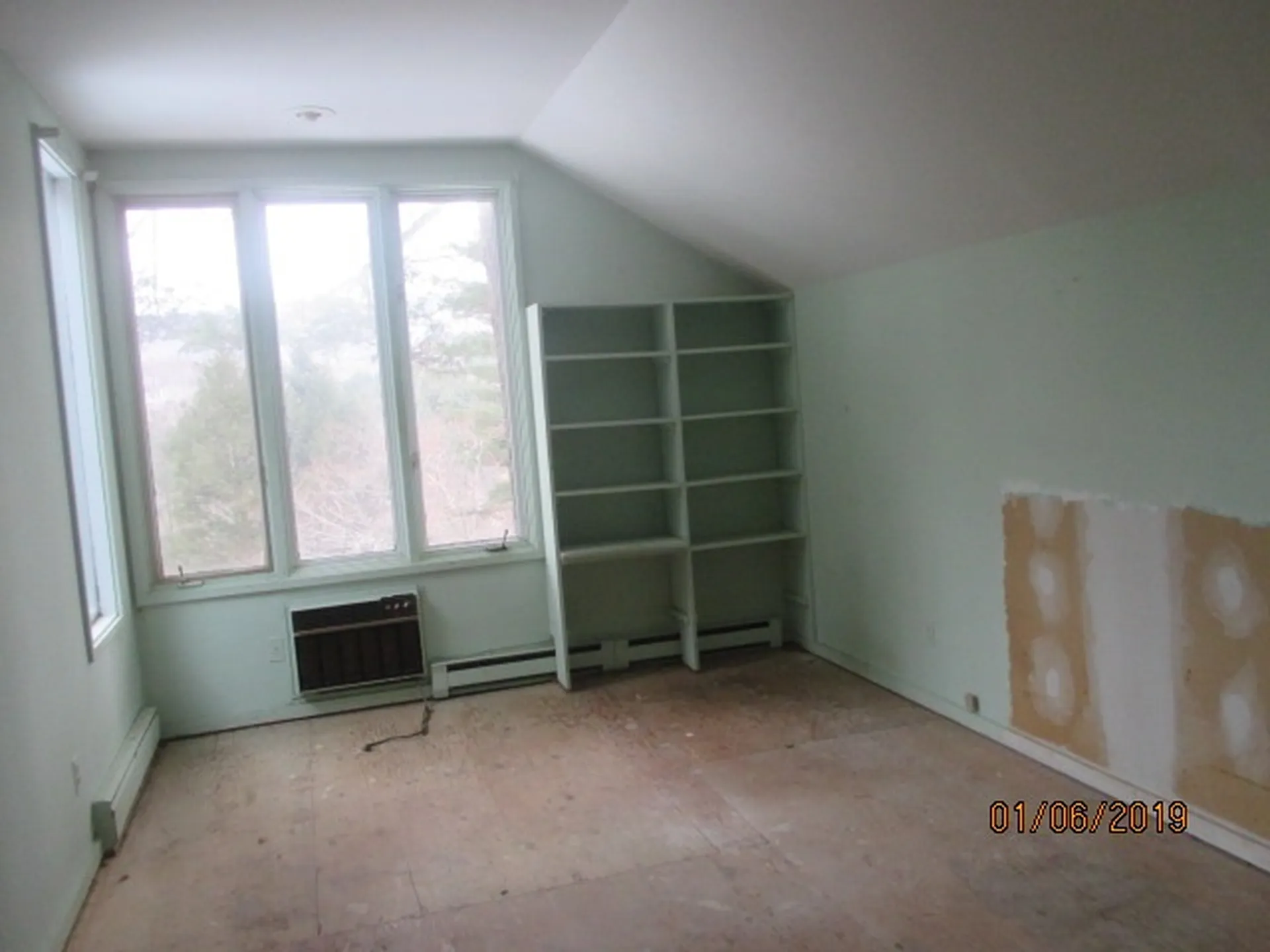 384 River Ridge Road Waitsfield VT 05673
