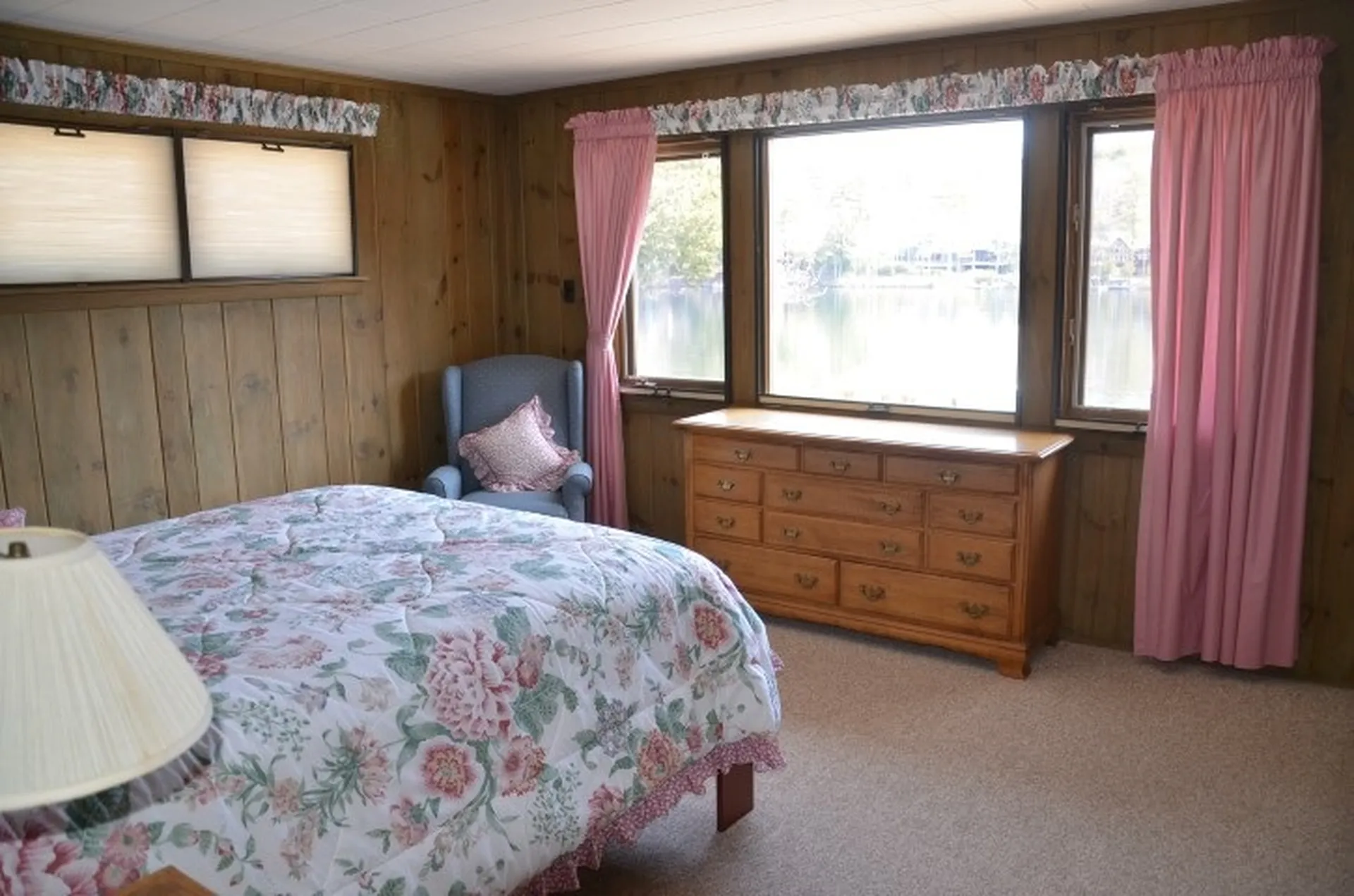 107 Springfield Point Road Wolfeboro NH 03894