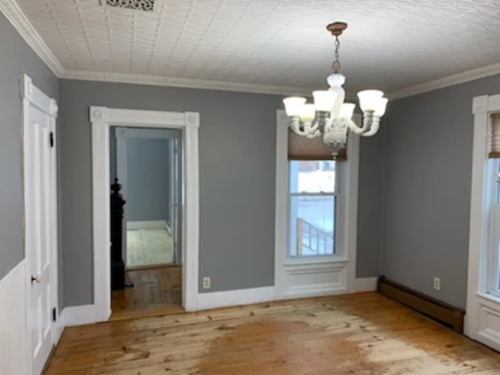 33-35 S Main Street Pittsfield NH 03263