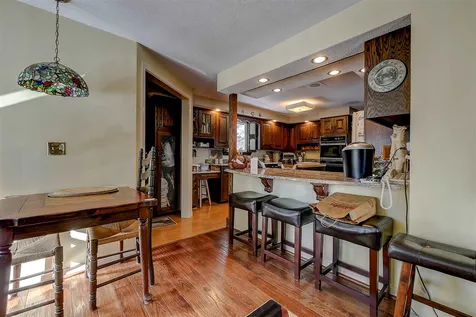 537 Royalston Road Fitzwilliam NH 03447