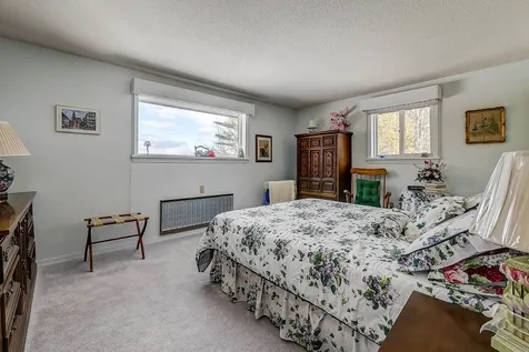 537 Royalston Road Fitzwilliam NH 03447