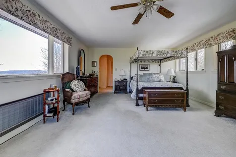 537 Royalston Road Fitzwilliam NH 03447