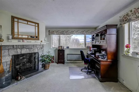 537 Royalston Road Fitzwilliam NH 03447