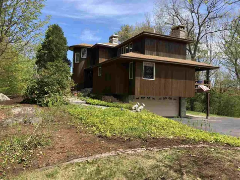 537 Royalston Road Fitzwilliam NH 03447