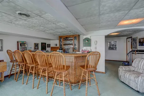 537 Royalston Road Fitzwilliam NH 03447