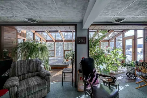 537 Royalston Road Fitzwilliam NH 03447