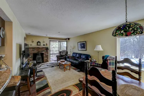 537 Royalston Road Fitzwilliam NH 03447