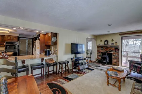 537 Royalston Road Fitzwilliam NH 03447