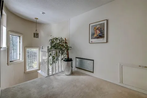 537 Royalston Road Fitzwilliam NH 03447
