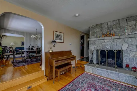 537 Royalston Road Fitzwilliam NH 03447
