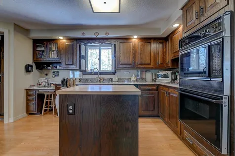537 Royalston Road Fitzwilliam NH 03447