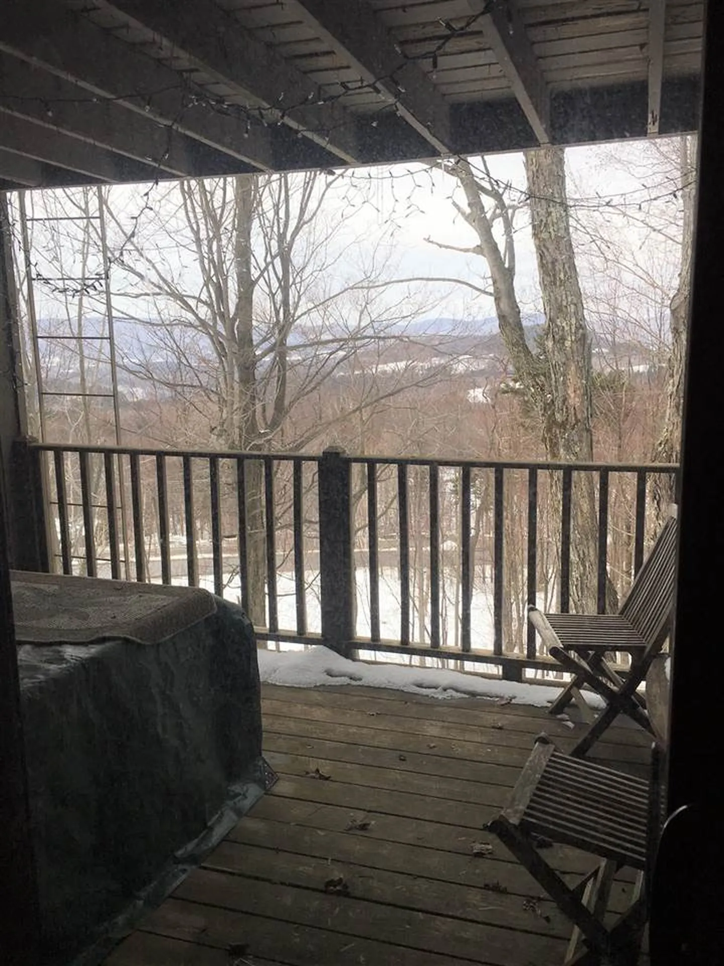55 Hobbit Hill North Lynx 43 Street Warren VT 05674