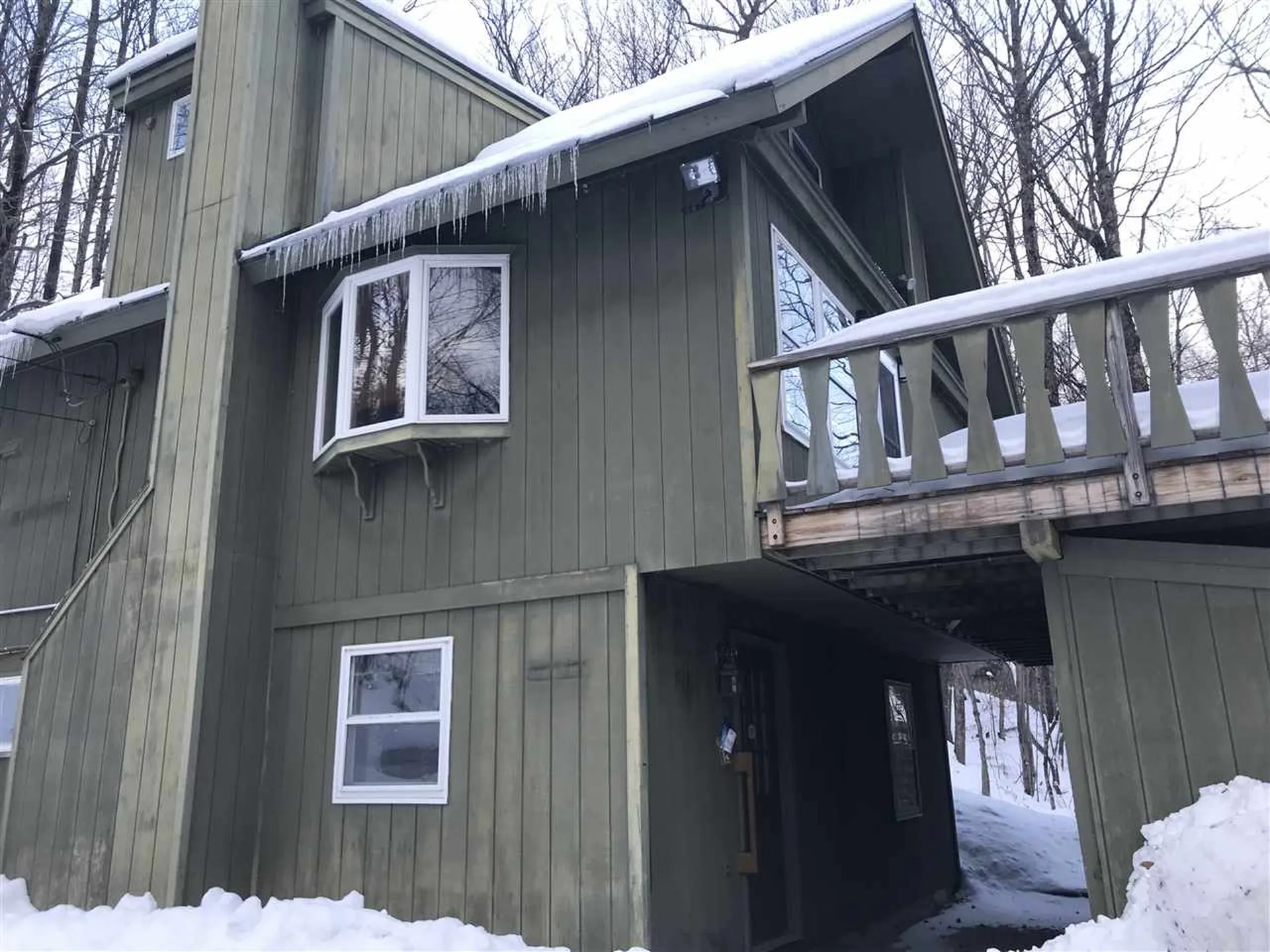 162 Bear Hill Road Plymouth VT 05056