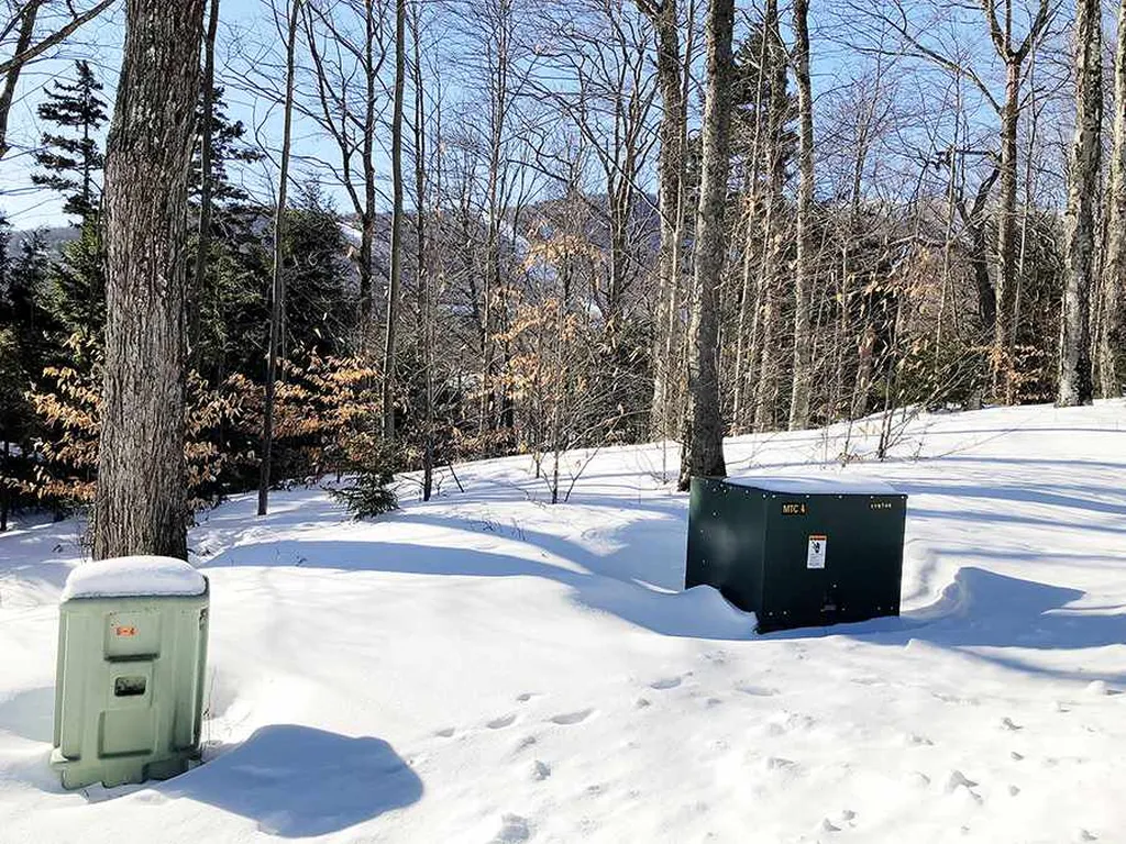130 Colony Road Warren VT 05674