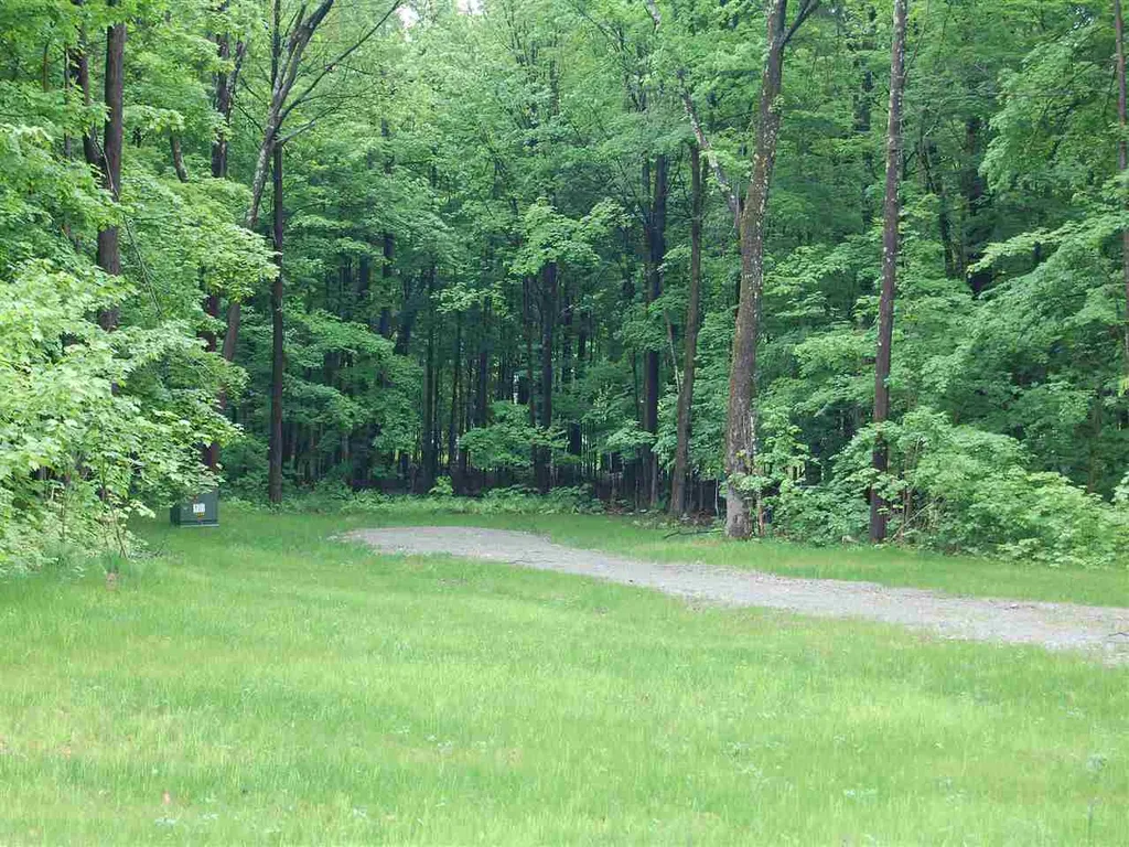 130 Colony Road Warren VT 05674