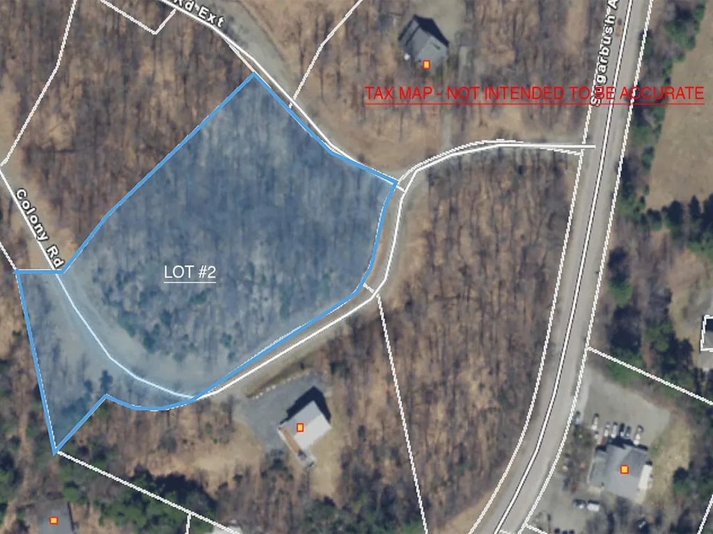 130 Colony Road Warren VT 05674