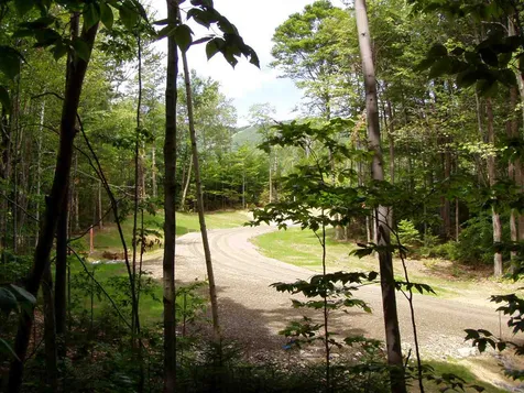 130 Colony Road Warren VT 05674