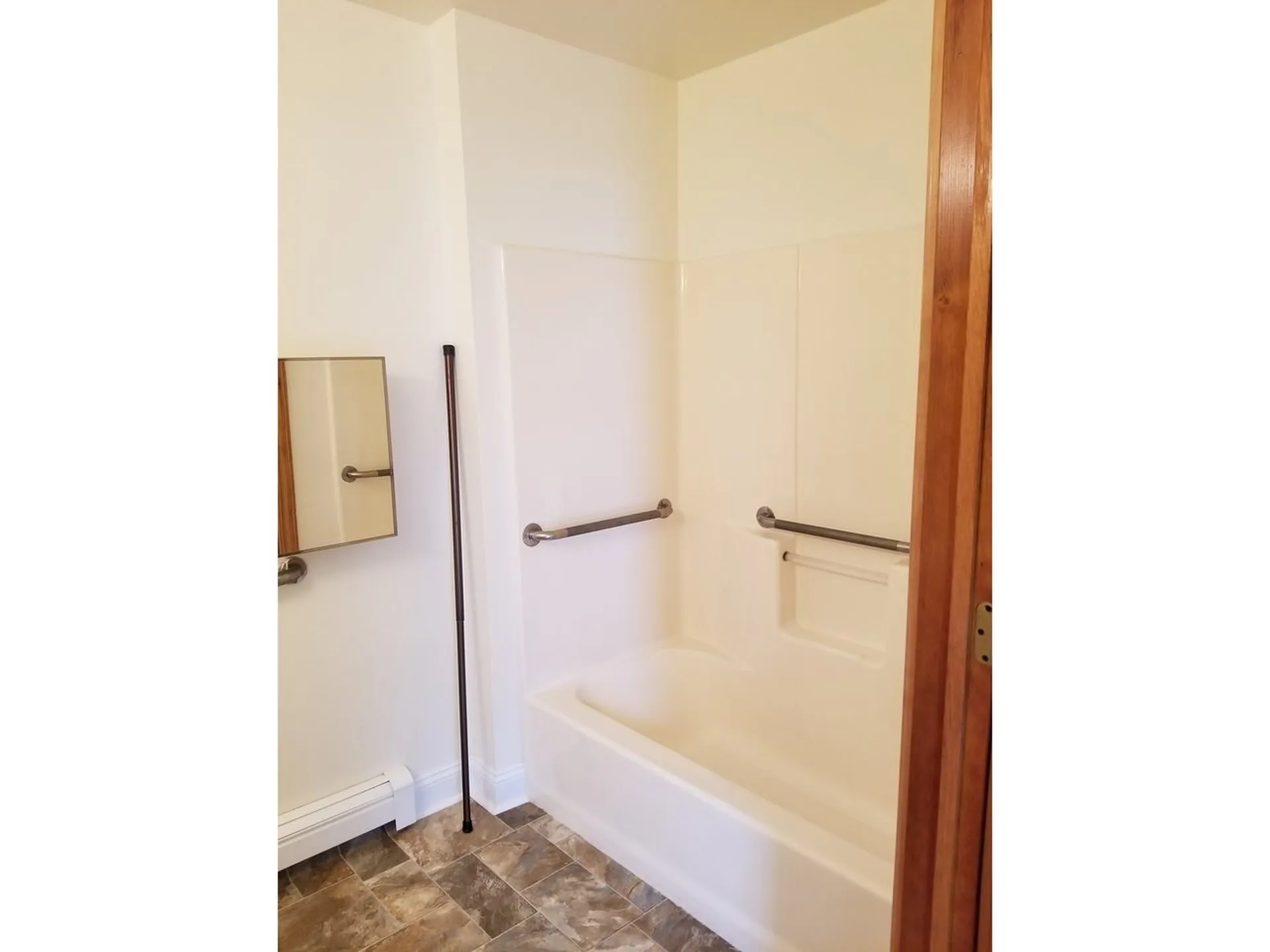 58-62 North Union Street Burlington VT 05401