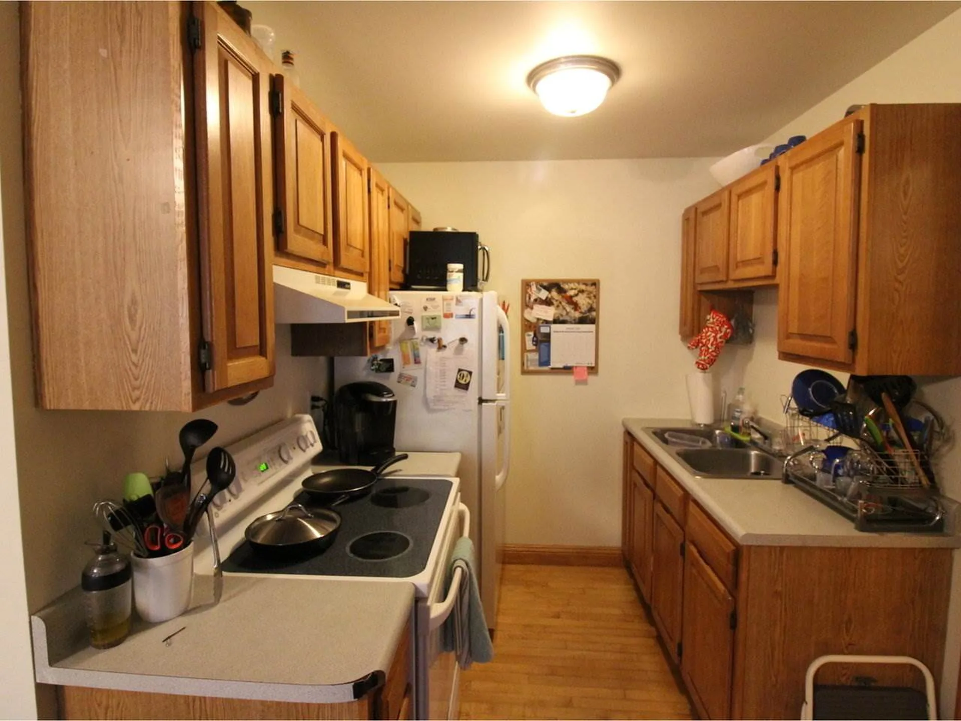 58-62 North Union Street Burlington VT 05401