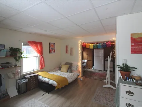 58-62 North Union Street Burlington VT 05401