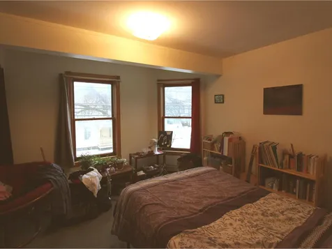 58-62 North Union Street Burlington VT 05401