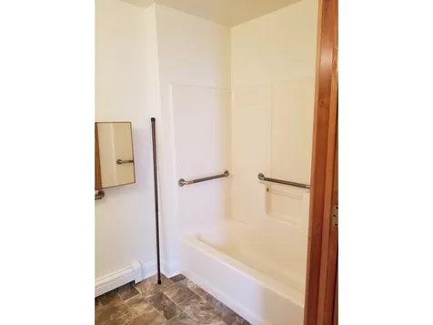 58-62 North Union Street Burlington VT 05401