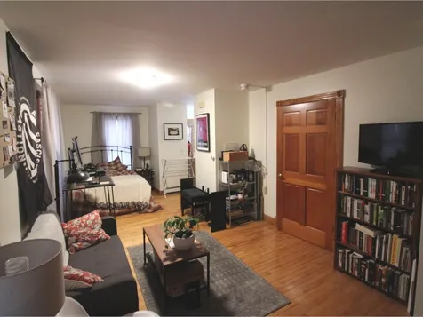 58-62 North Union Street Burlington VT 05401