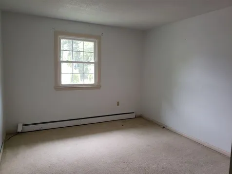 91 Merrimac Street Laconia NH 03246