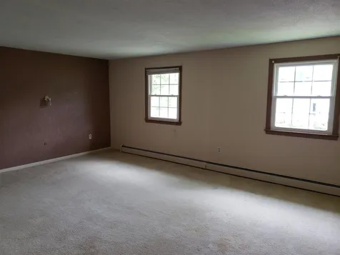 91 Merrimac Street Laconia NH 03246