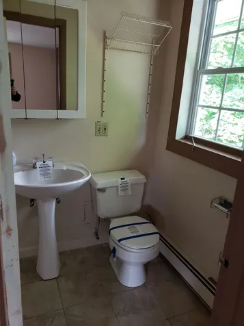 91 Merrimac Street Laconia NH 03246