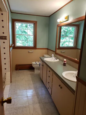 91 Merrimac Street Laconia NH 03246