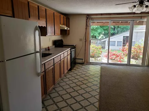 91 Merrimac Street Laconia NH 03246