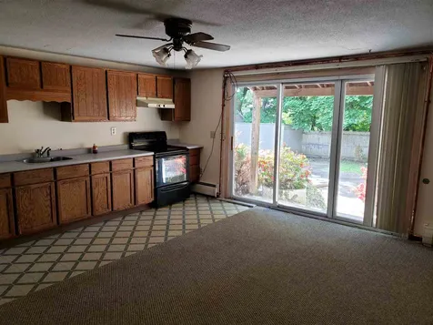 91 Merrimac Street Laconia NH 03246