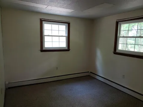 91 Merrimac Street Laconia NH 03246