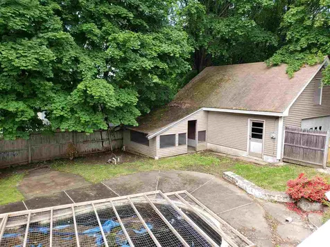 91 Merrimac Street Laconia NH 03246