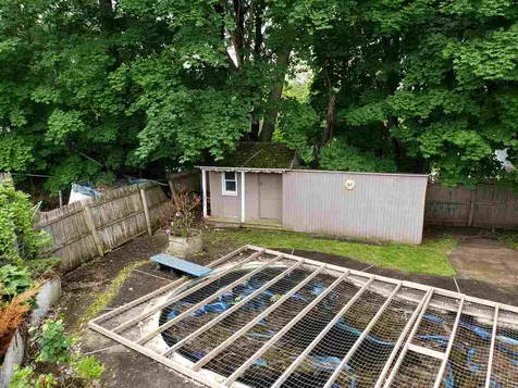 91 Merrimac Street Laconia NH 03246