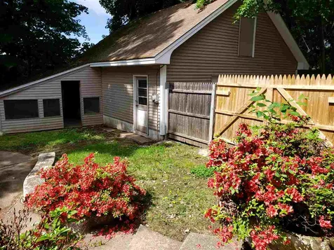 91 Merrimac Street Laconia NH 03246
