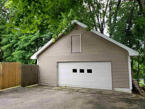 91 Merrimac Street Laconia NH 03246