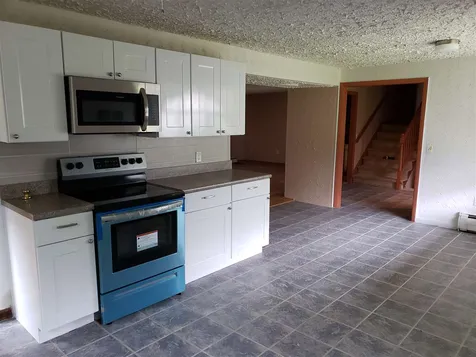 91 Merrimac Street Laconia NH 03246
