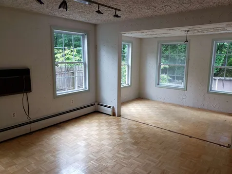 91 Merrimac Street Laconia NH 03246