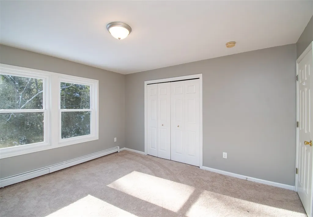 10 Contentment Road Sanbornton NH 03269