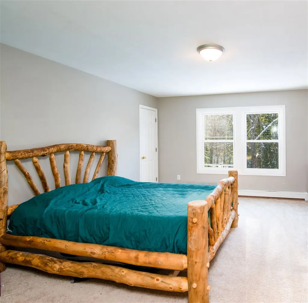 10 Contentment Road Sanbornton NH 03269