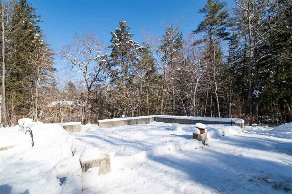 10 Contentment Road Sanbornton NH 03269