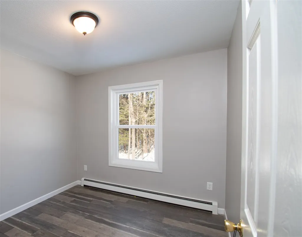 10 Contentment Road Sanbornton NH 03269