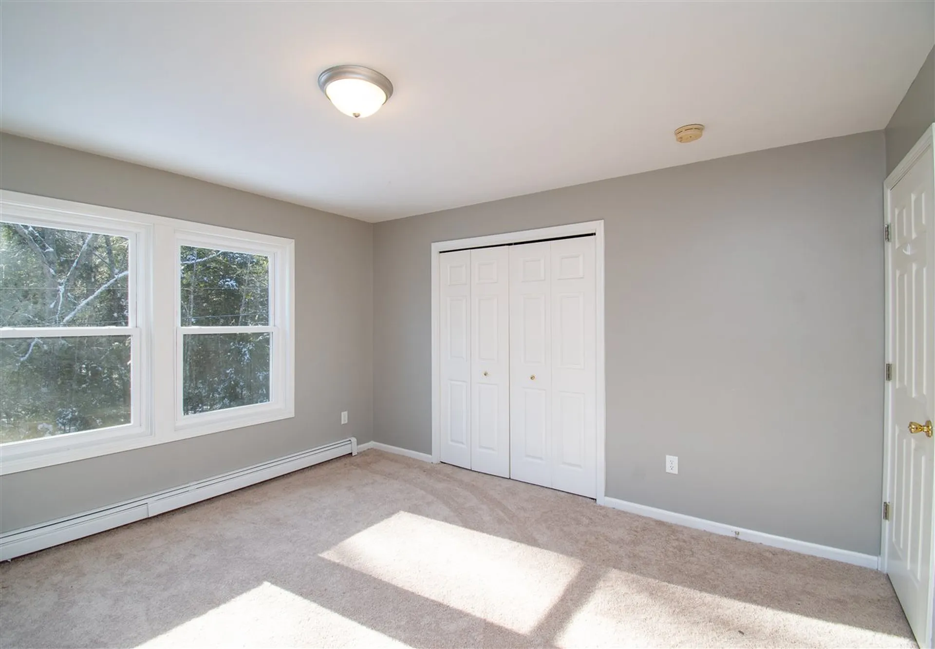 10 Contentment Road Sanbornton NH 03269